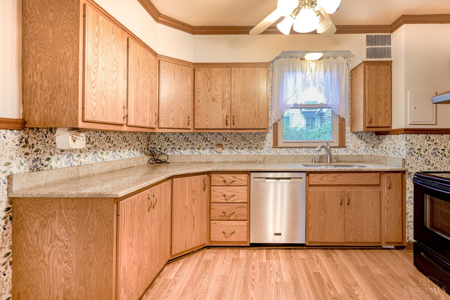 811 Lawn Avenue, Hamilton, OH, 45013 — photo 12