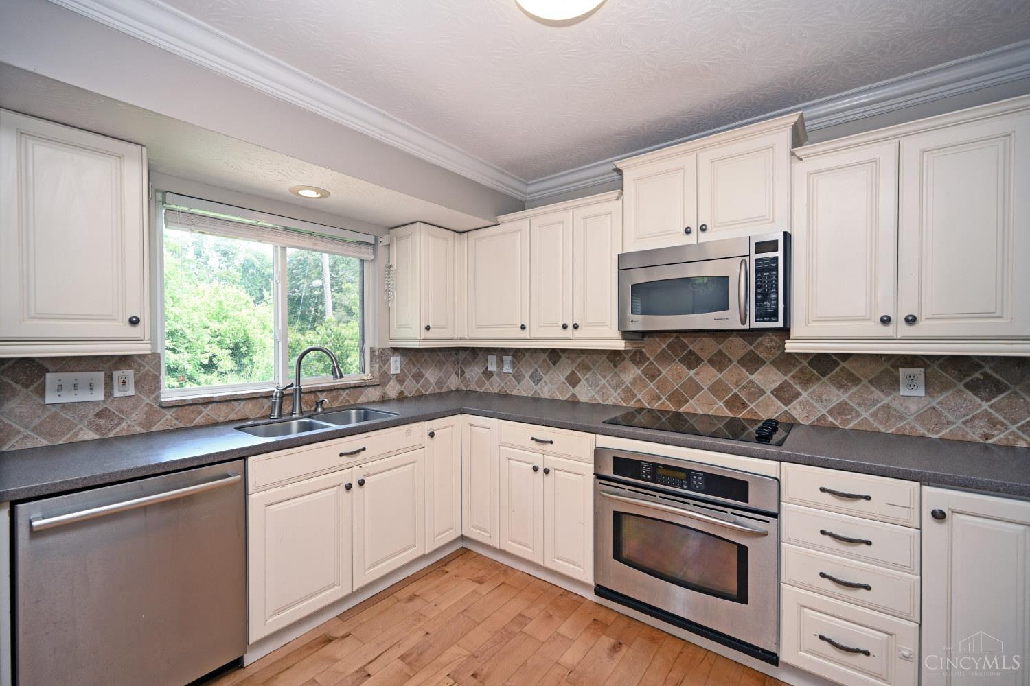 1208 Parkside Drive, Union Twp, OH, 45103 — photo 11