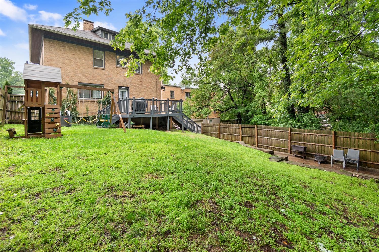 6424 Montgomery Road, Cincinnati, OH, 45213 — photo 43
