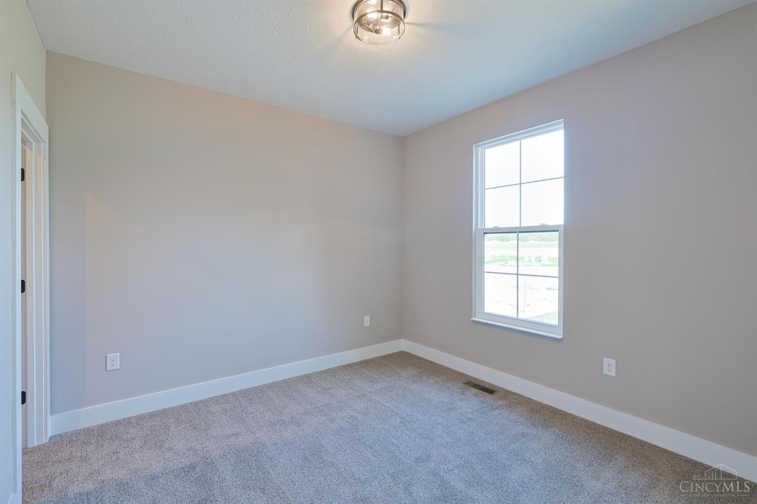2795 Venice Crossing Drive, Ross Twp, OH, 45013 — photo 43