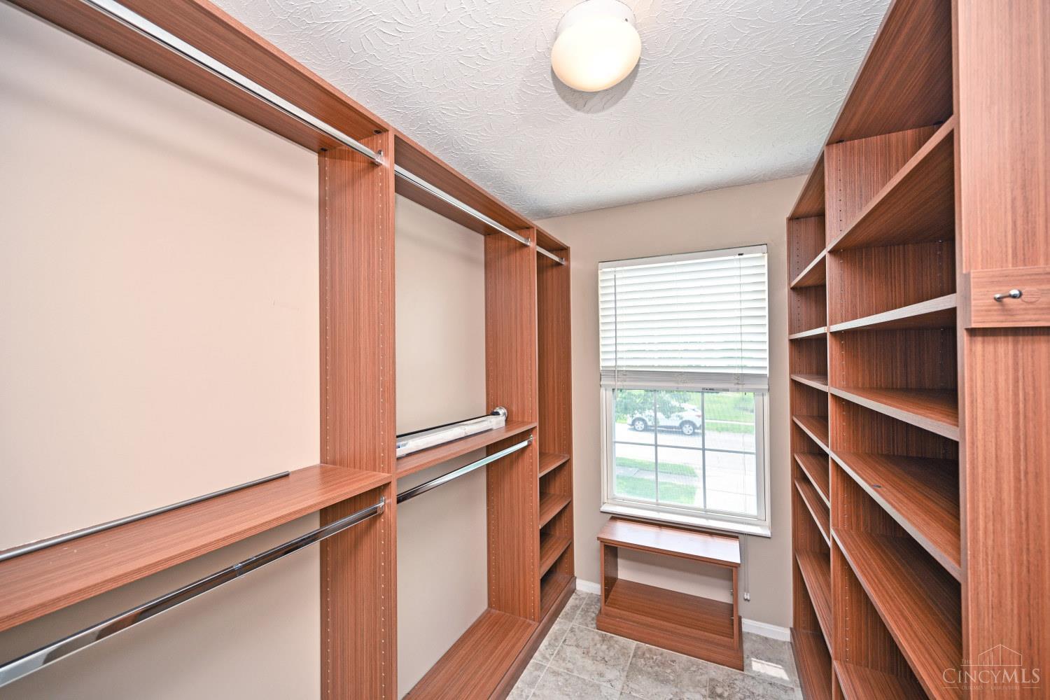1208 Parkside Drive, Union Twp, OH, 45103 — photo 29