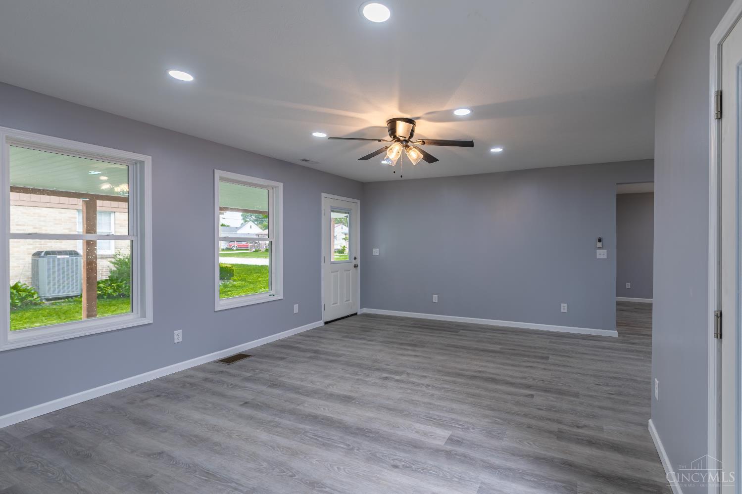 224 High Street, Peebles, OH, 45660 — photo 14