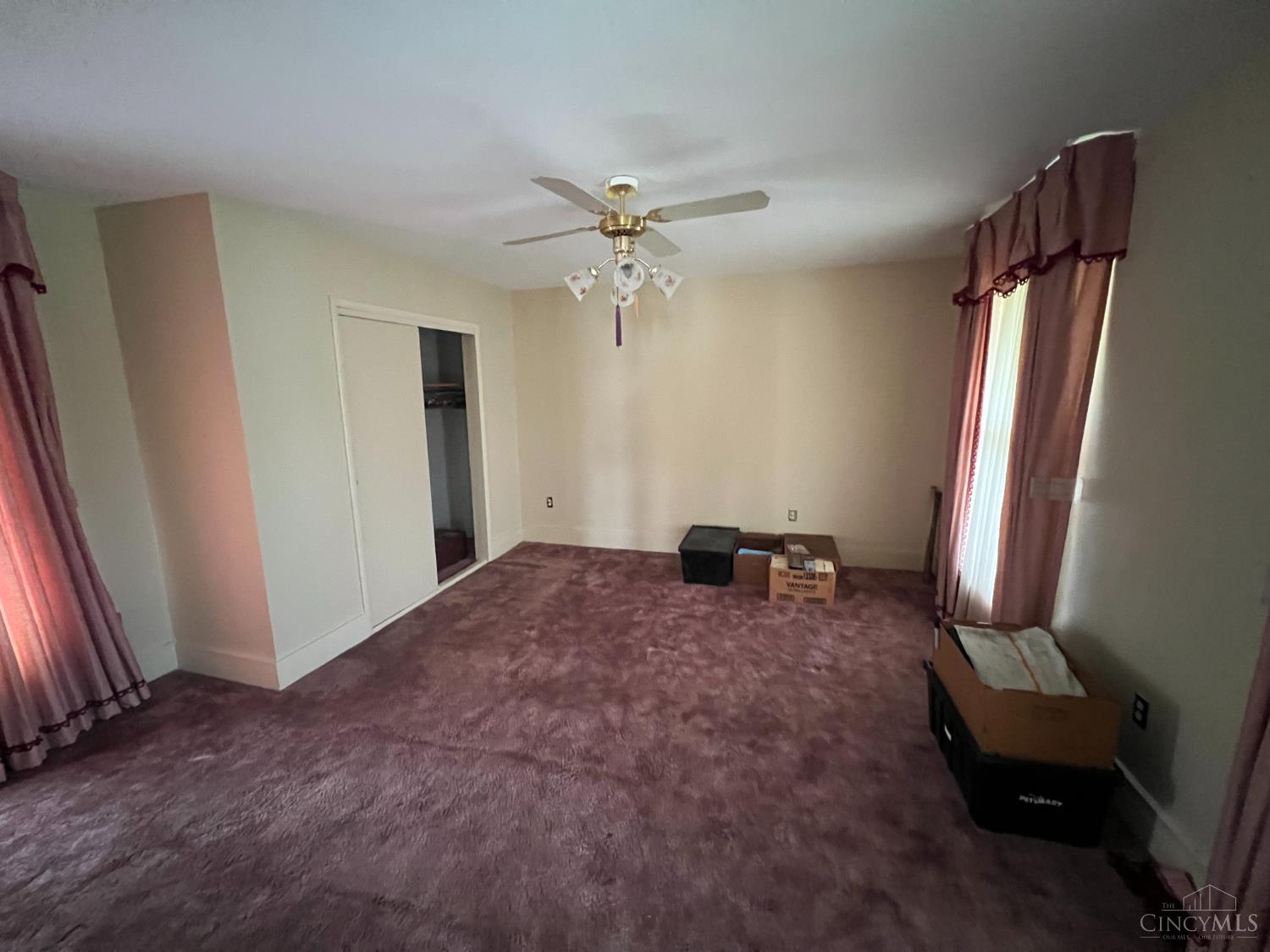 231 Main Street, Bethel, OH, 45106 — photo 12
