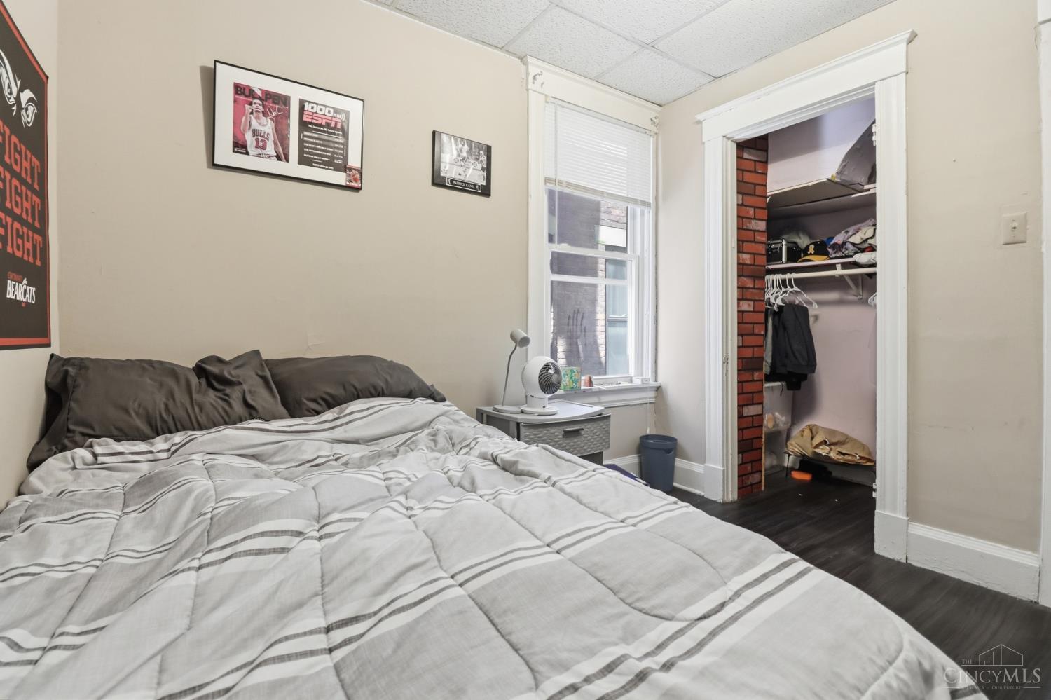 219 Atkinson Street, Cincinnati, OH, 45219 — photo 9
