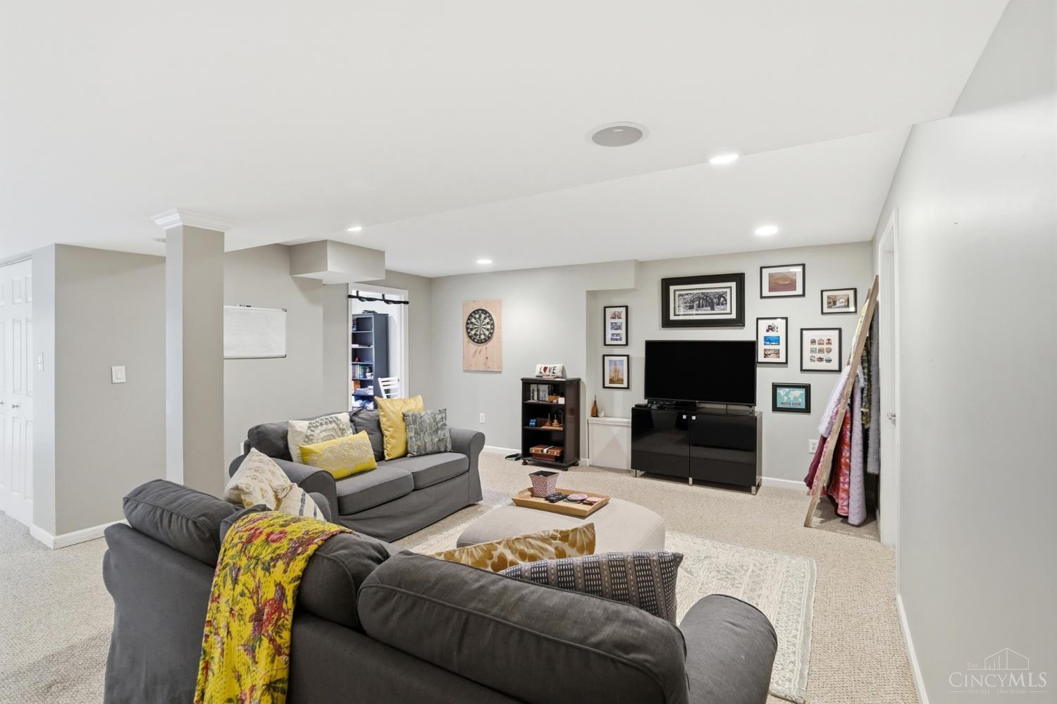 6809 Stewart Road, Columbia Twp, OH, 45236 — photo 32