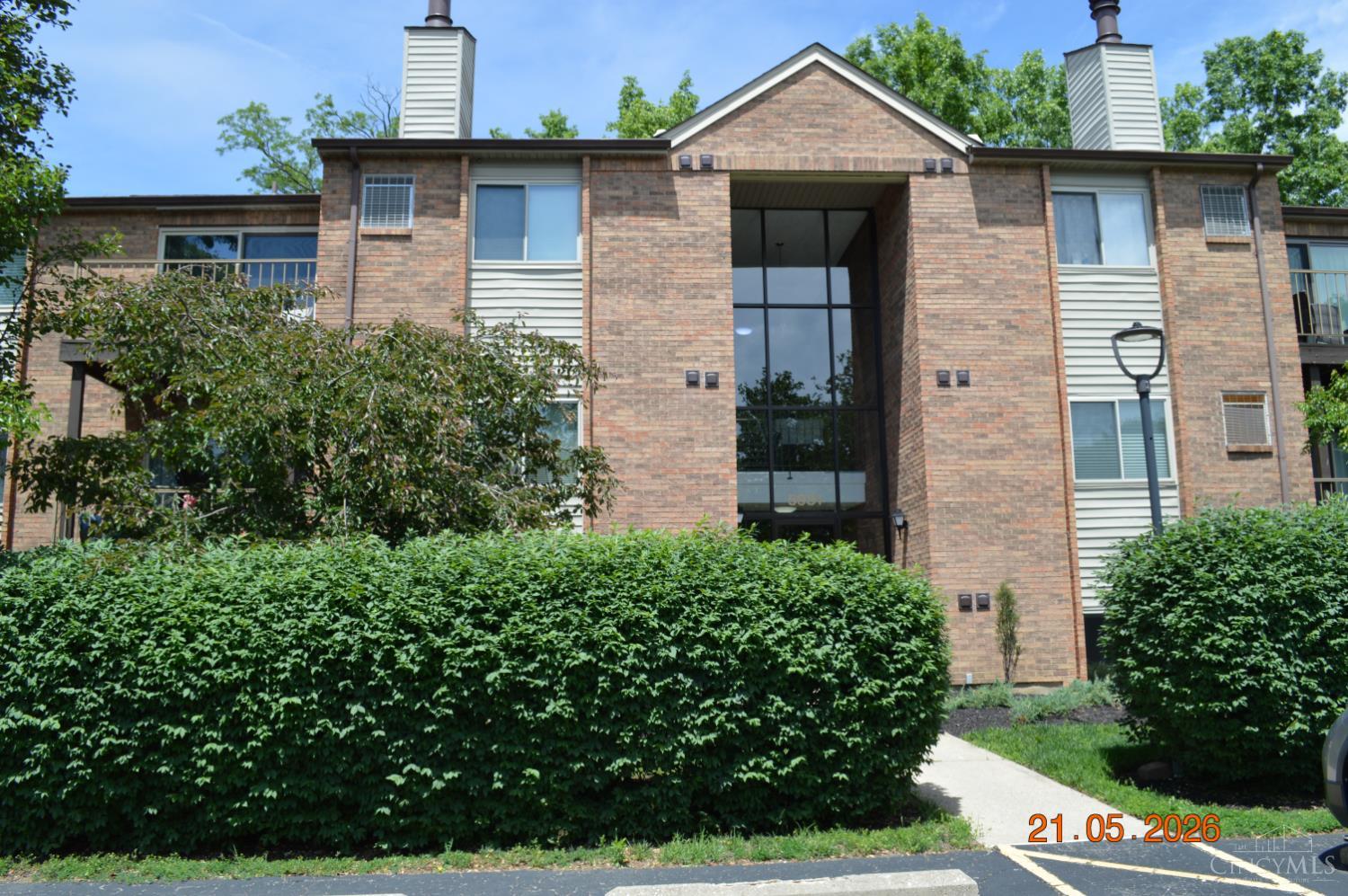 Homes for sale in Miami Twp, OH | 5981 Meadowcreek Dr #1, Miami Twp, OH 45150 | MLS# 1880090
