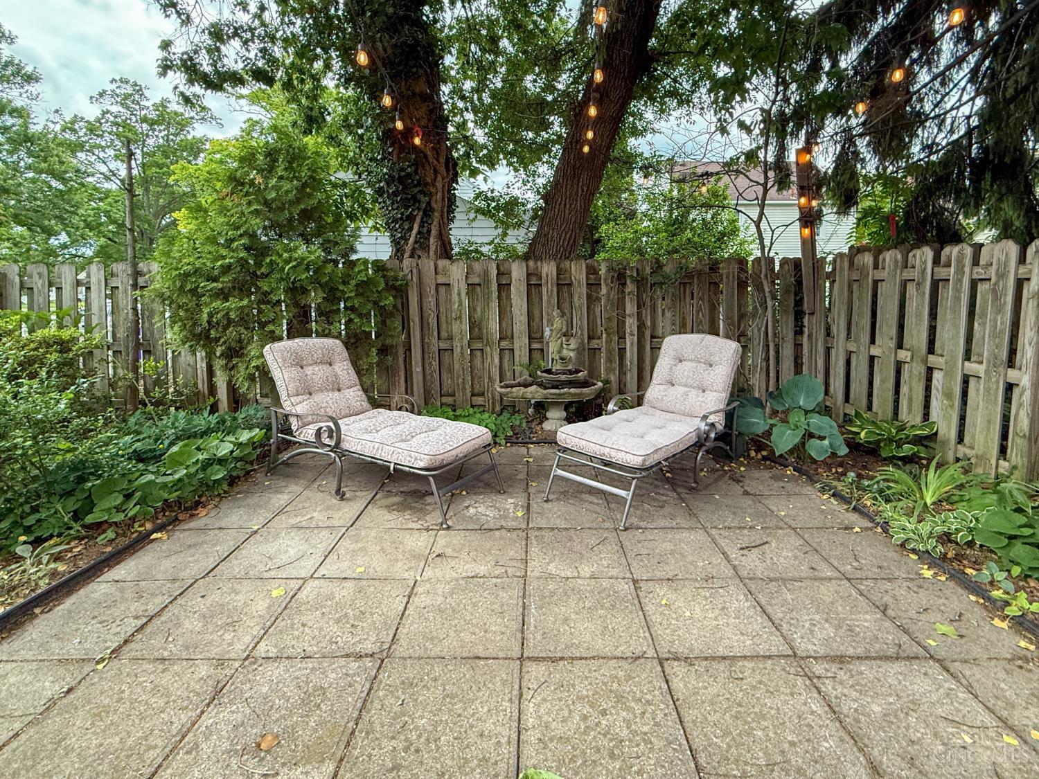 811 Lawn Avenue, Hamilton, OH, 45013 — photo 32