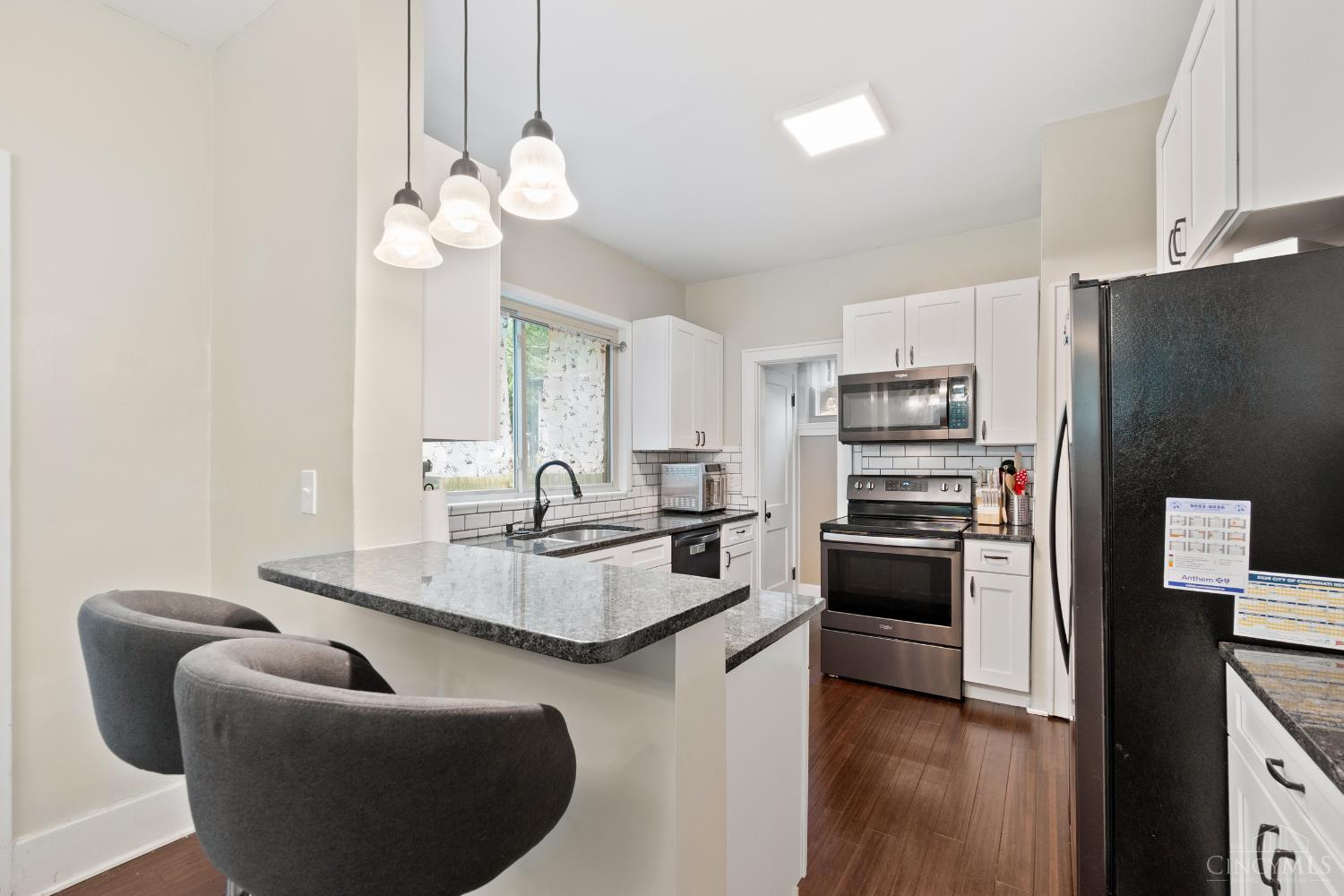 6424 Montgomery Road, Cincinnati, OH, 45213 — photo 17