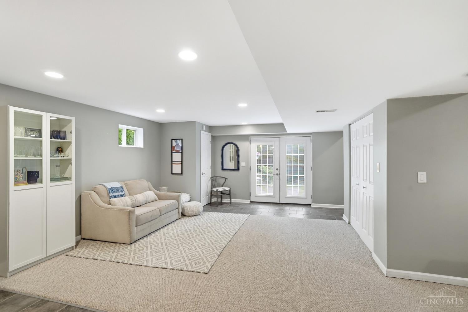 6809 Stewart Road, Columbia Twp, OH, 45236 — photo 29