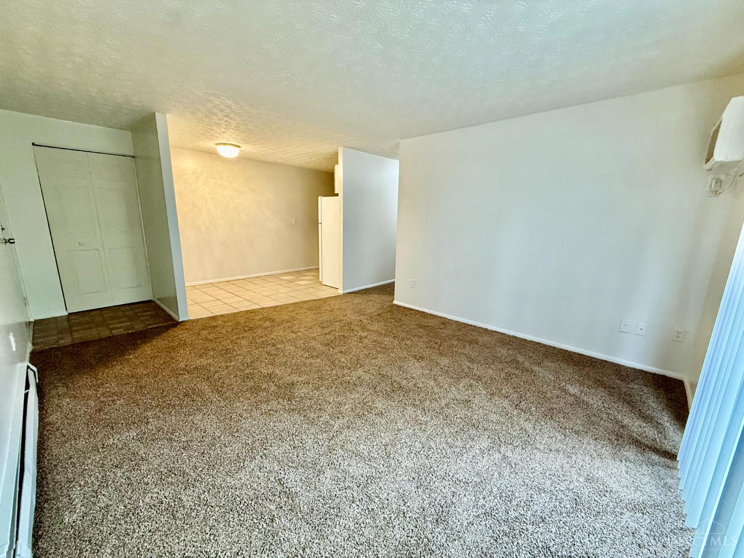 3527 Werk Road #12, Cincinnati, OH, 45248 — photo 3