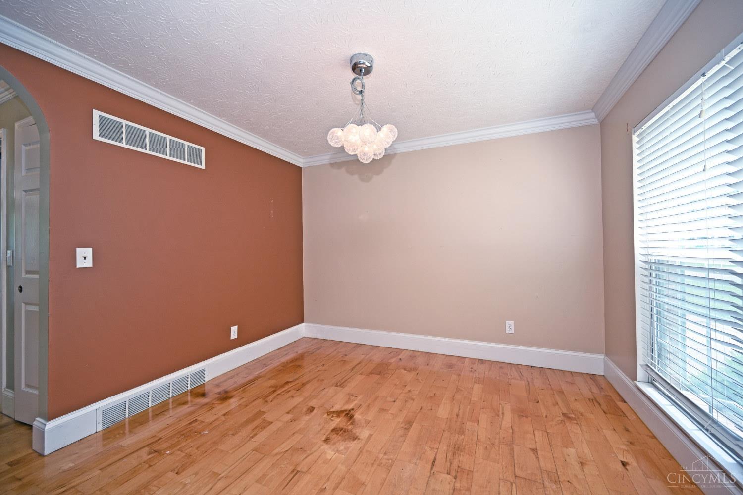 1208 Parkside Drive, Union Twp, OH, 45103 — photo 6