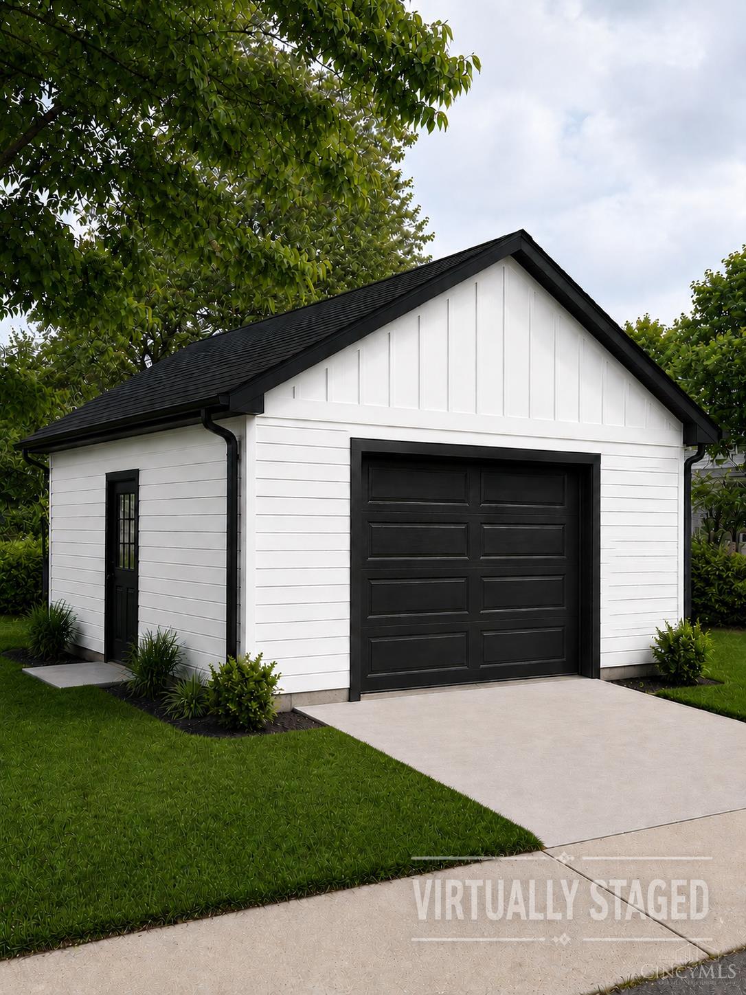 1205 Ludlow Street, Hamilton, OH, 45011 — photo 3