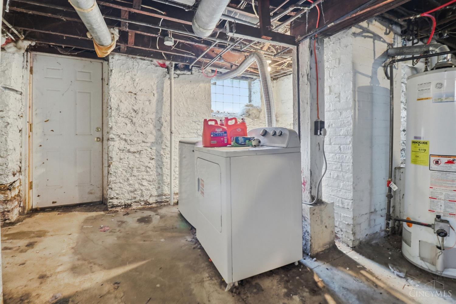219 Atkinson Street, Cincinnati, OH, 45219 — photo 45