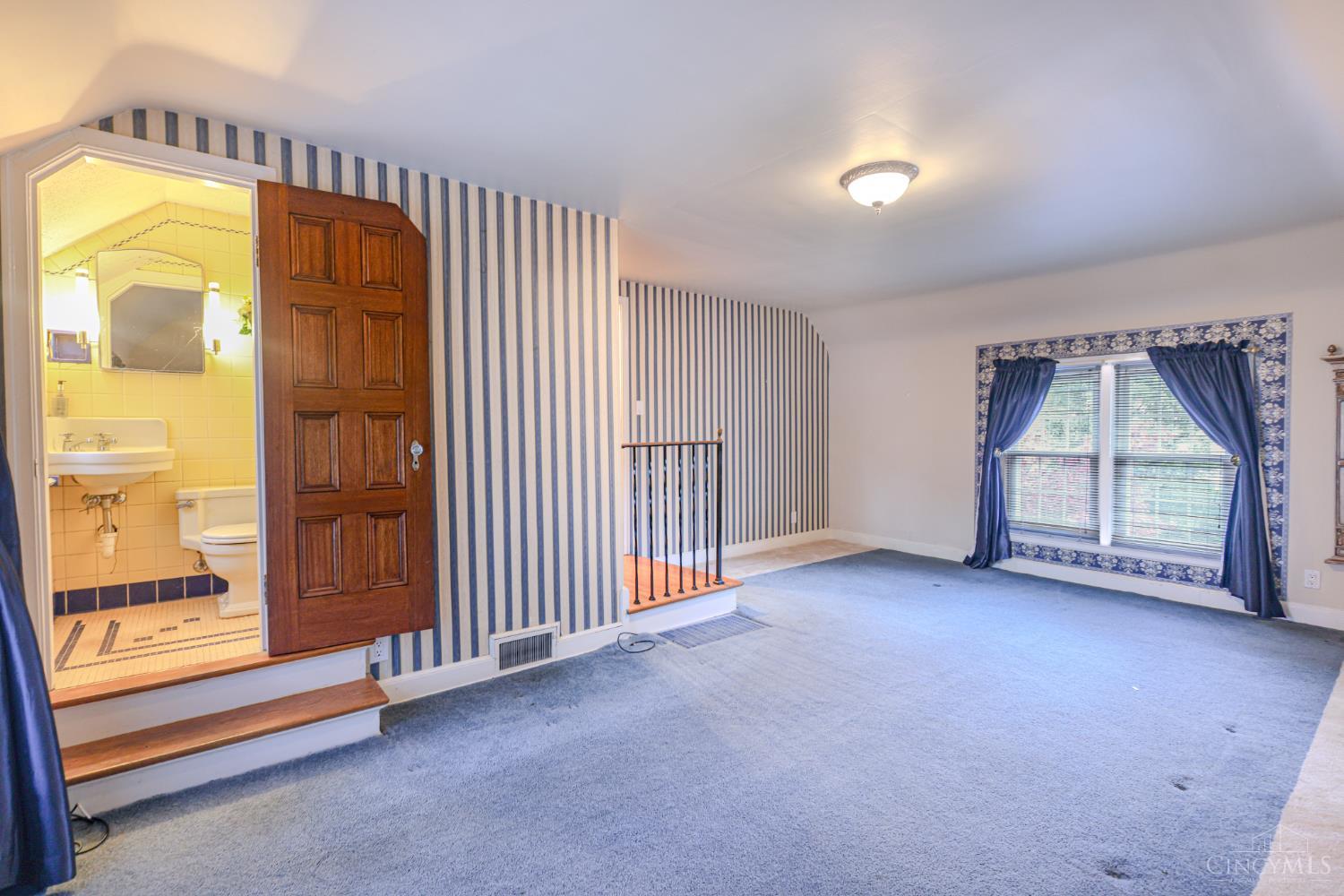 811 Lawn Avenue, Hamilton, OH, 45013 — photo 18