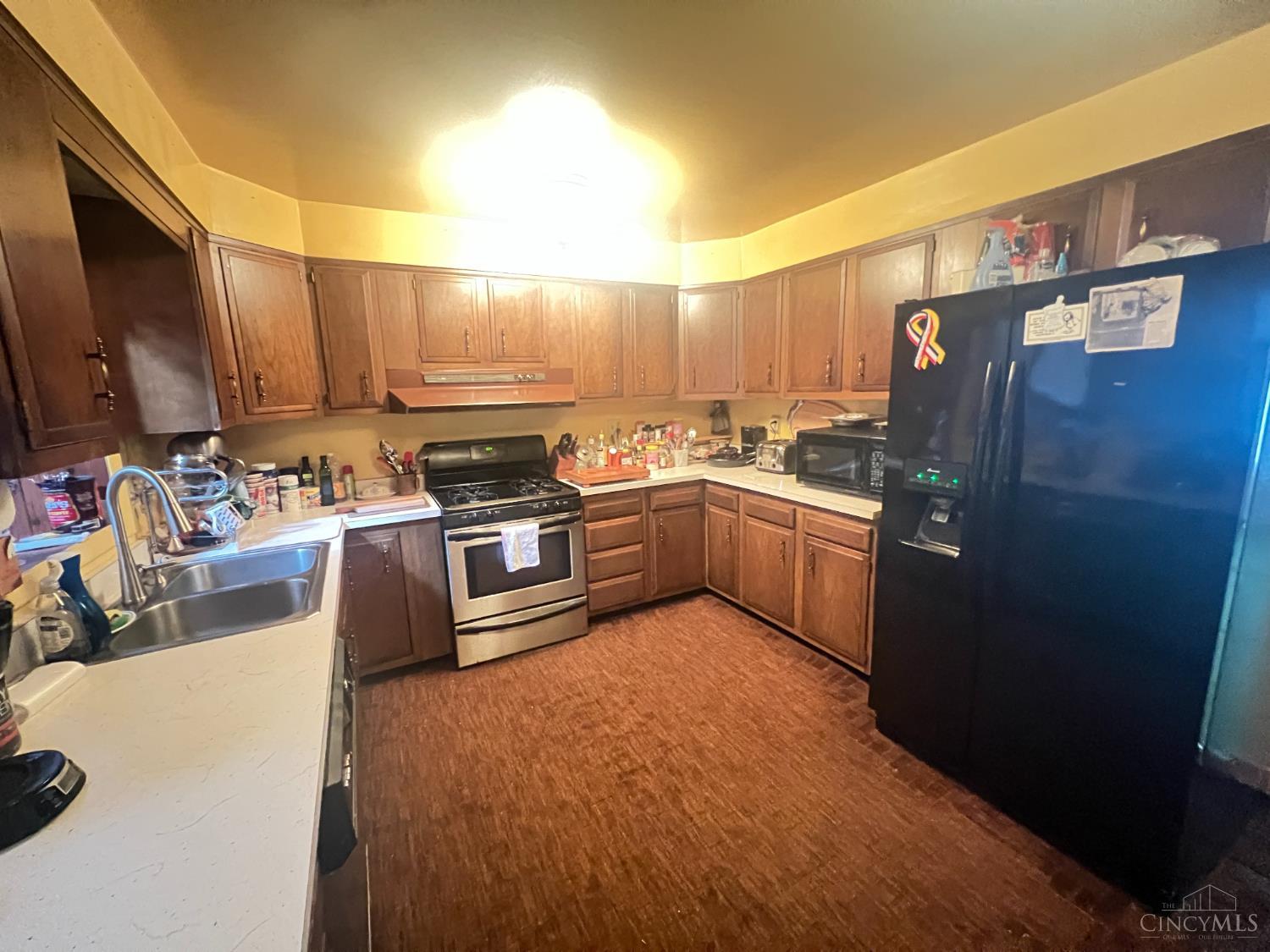 231 Main Street, Bethel, OH, 45106 — photo 3