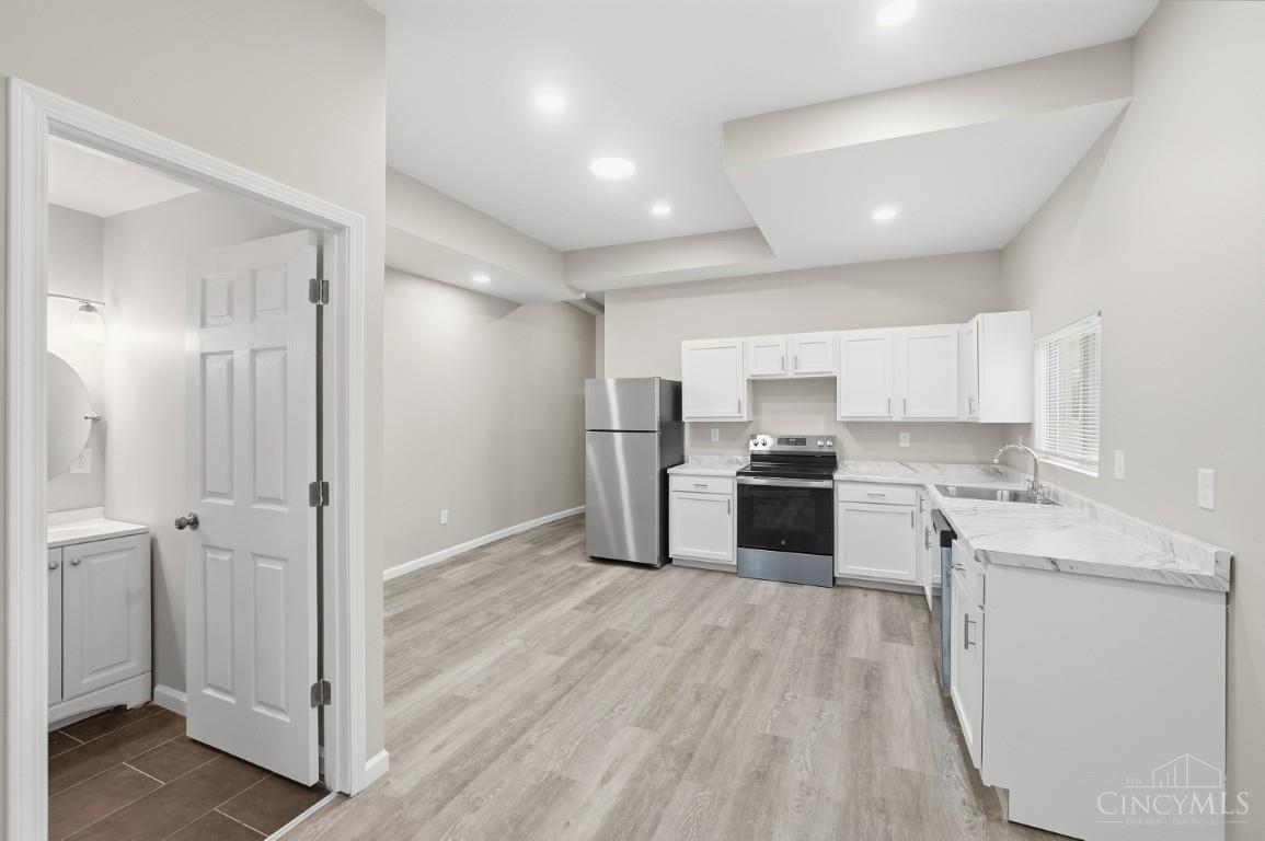 634 Tafel Street, Cincinnati, OH, 45225 — photo 12