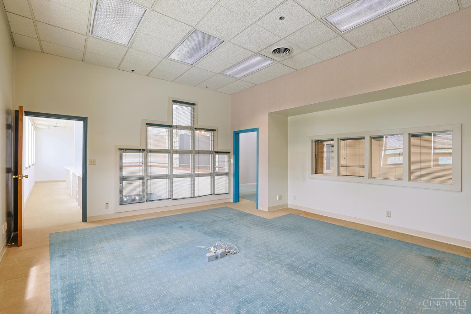 2108 Central Parkway, Cincinnati, OH, 45214 — photo 48