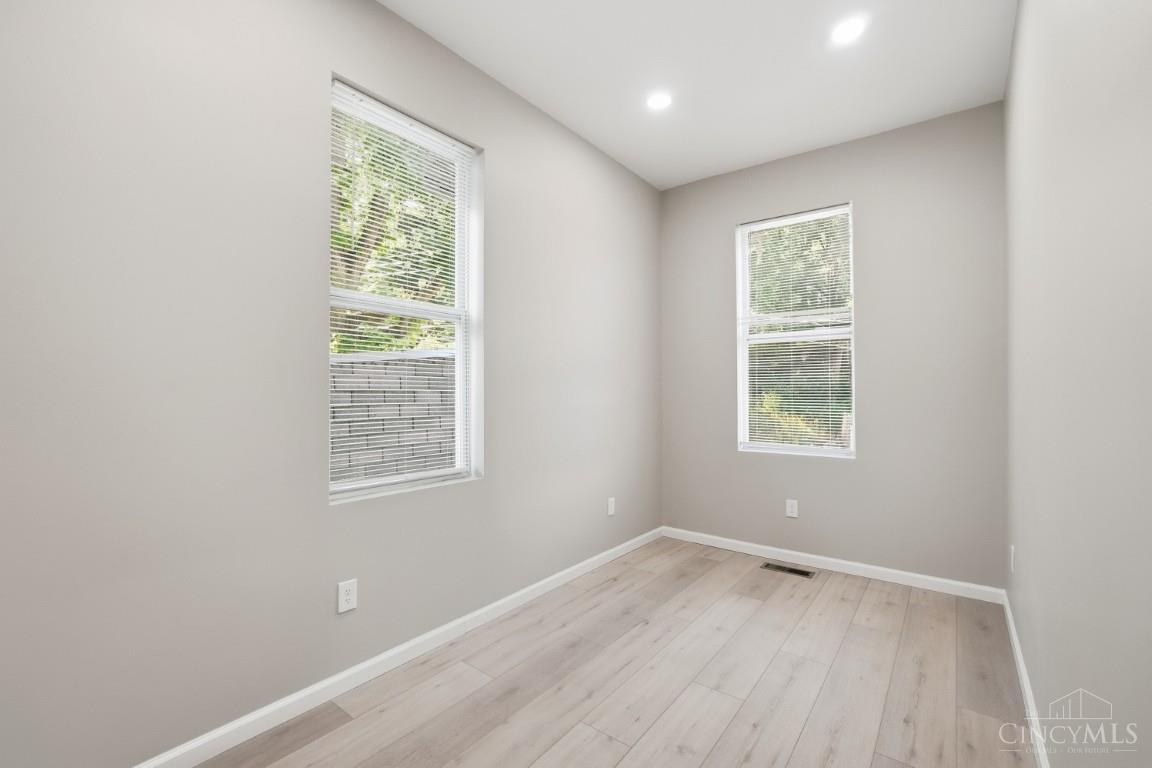 634 Tafel Street, Cincinnati, OH, 45225 — photo 26