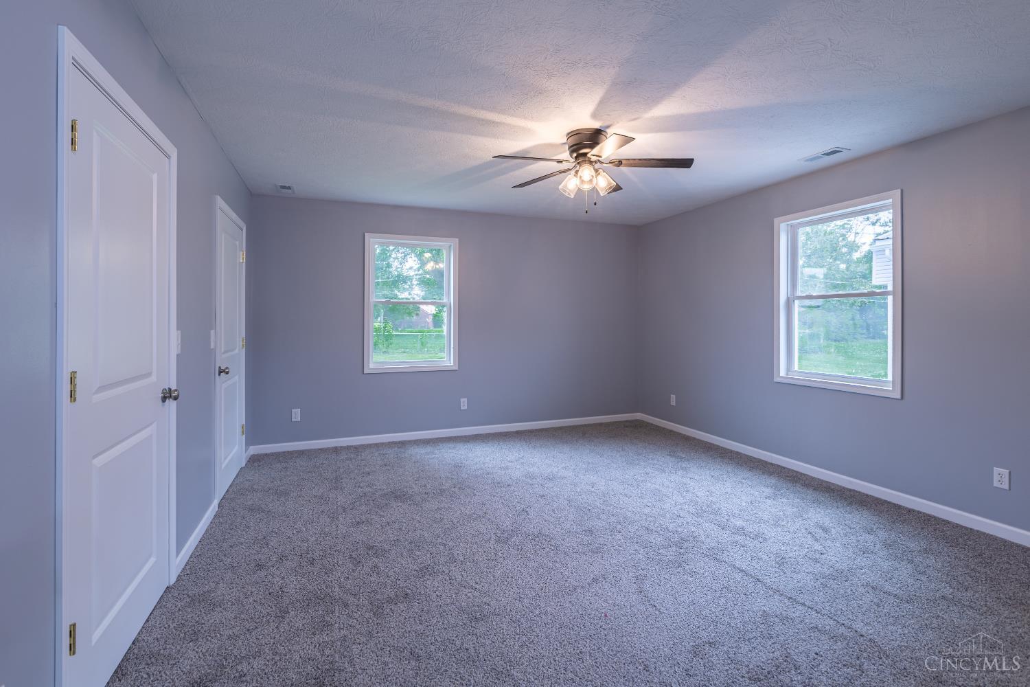 224 High Street, Peebles, OH, 45660 — photo 35