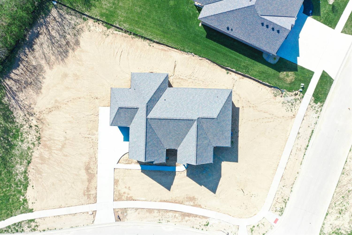 2795 Venice Crossing Drive, Ross Twp, OH, 45013 — photo 56