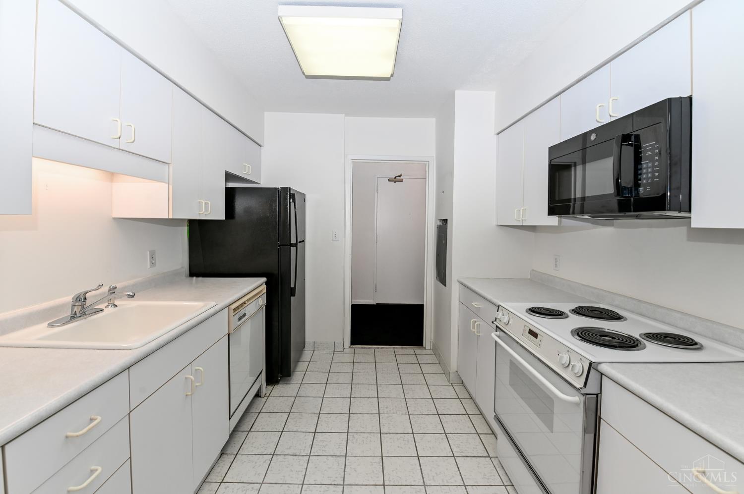 2444 Madison Road #1509, Cincinnati, OH, 45208 — photo 20