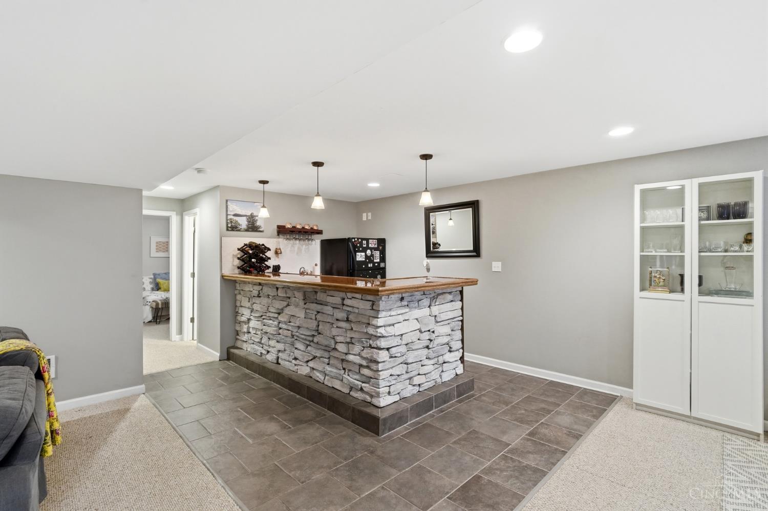6809 Stewart Road, Columbia Twp, OH, 45236 — photo 33
