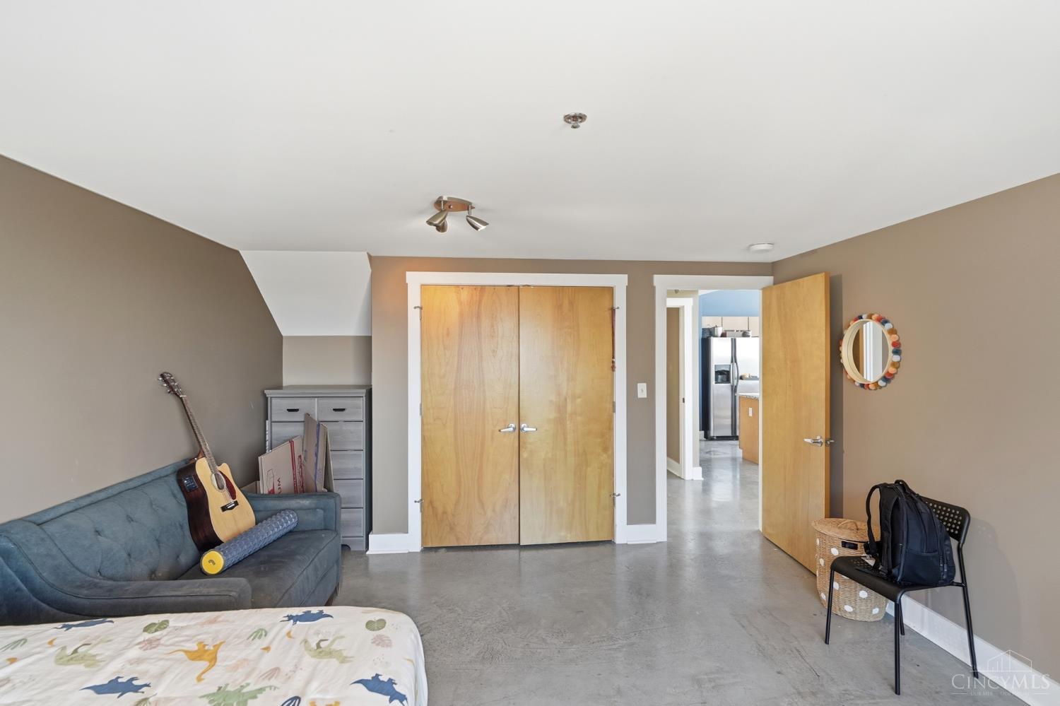 353 Fourth Street #401, Cincinnati, OH, 45202 — photo 16