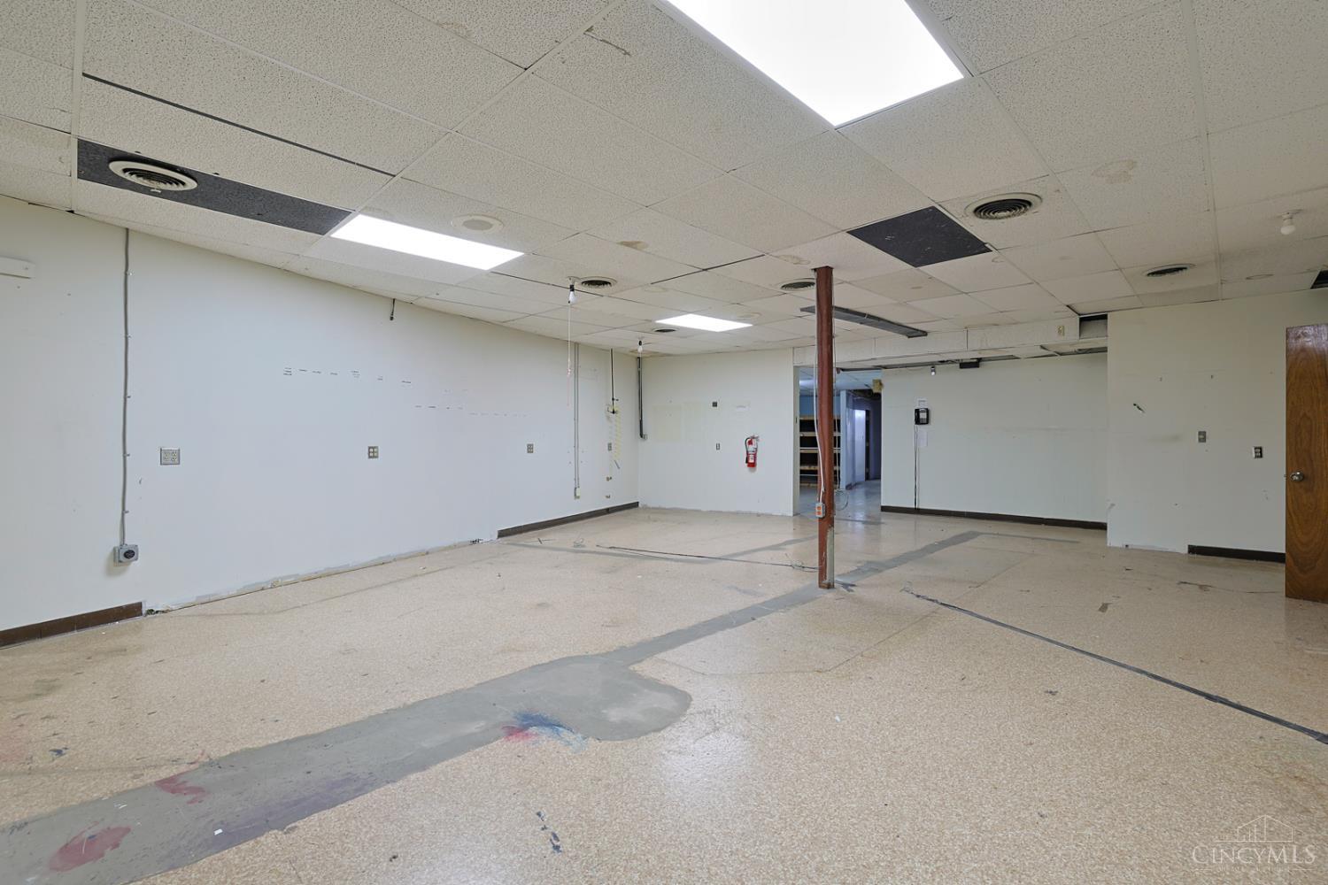 2108 Central Parkway, Cincinnati, OH, 45214 — photo 27