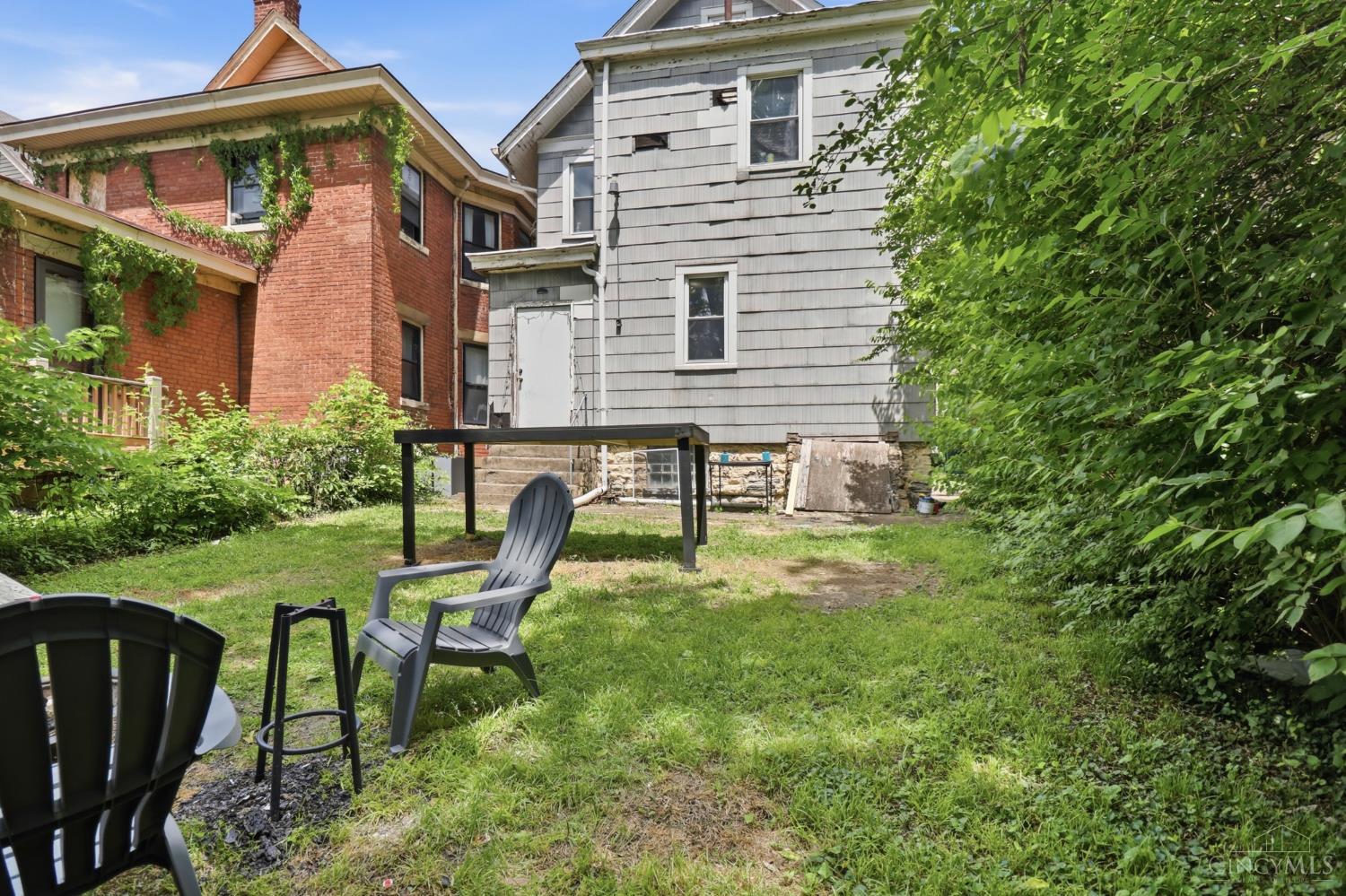 219 Atkinson Street, Cincinnati, OH, 45219 — photo 55