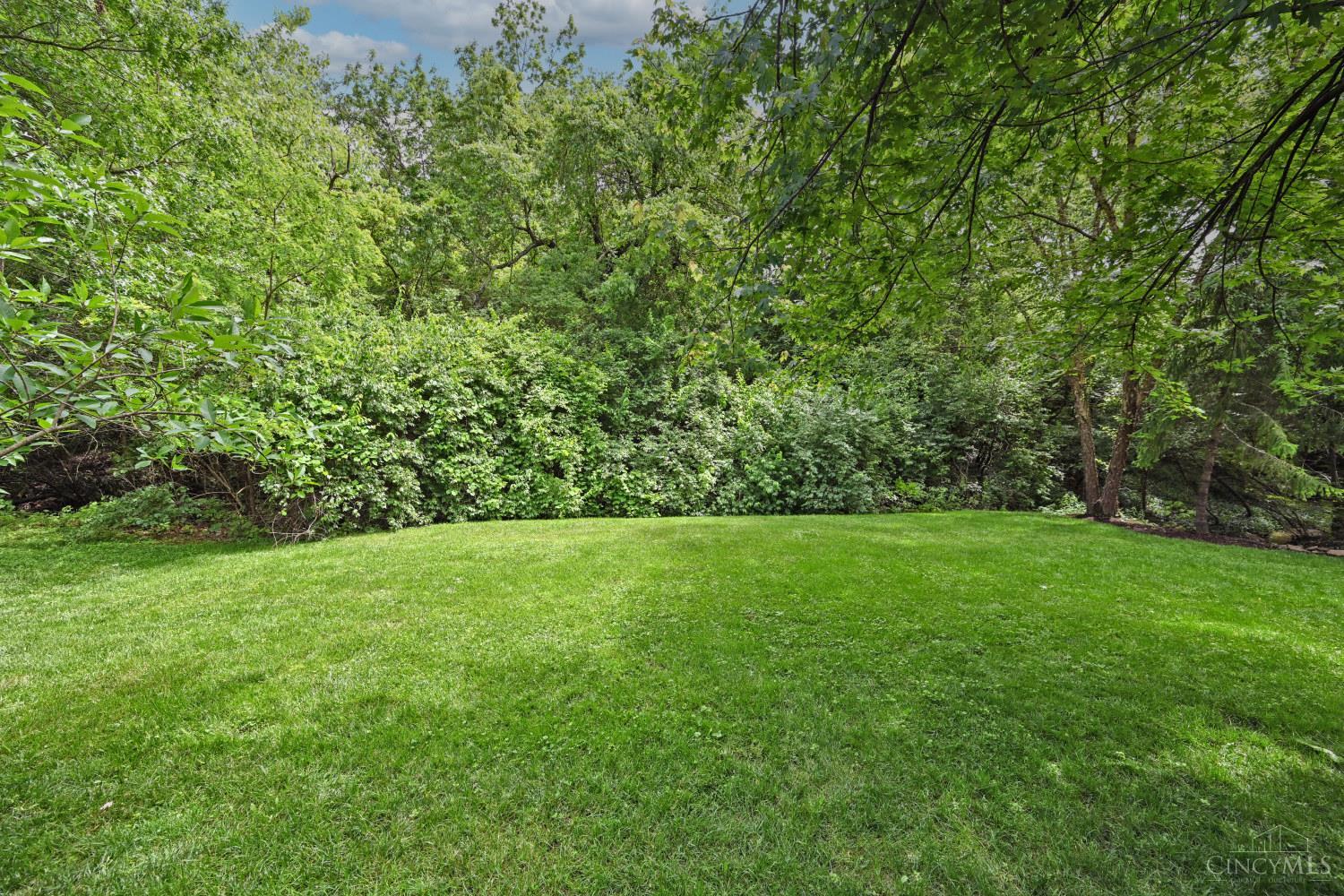 913 Bilamy Court