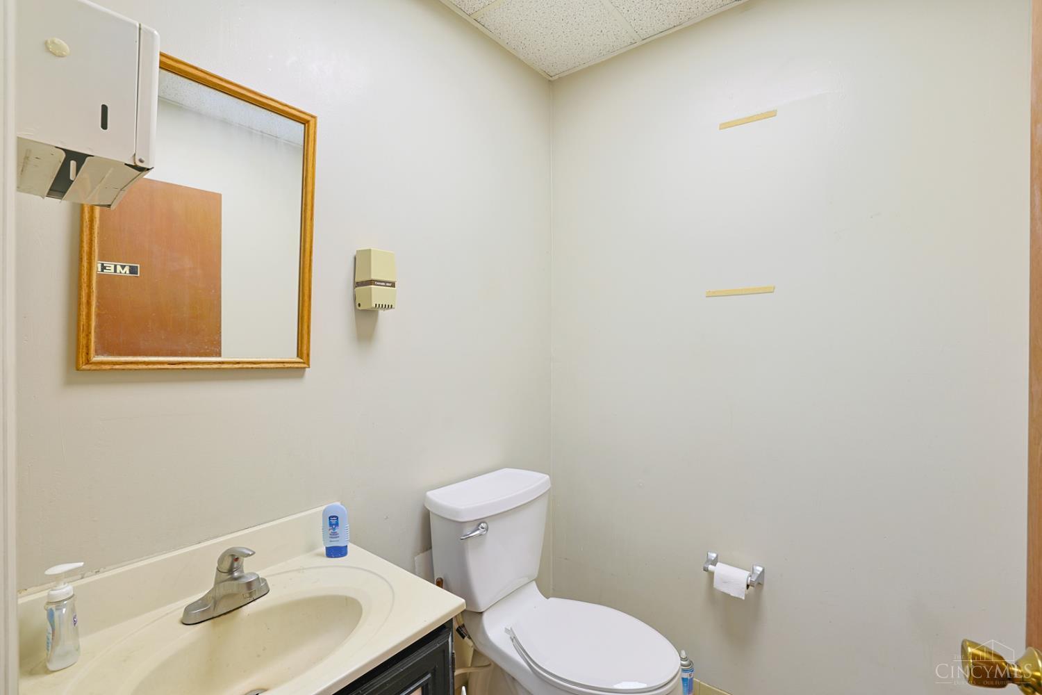 2108 Central Parkway, Cincinnati, OH, 45214 — photo 45
