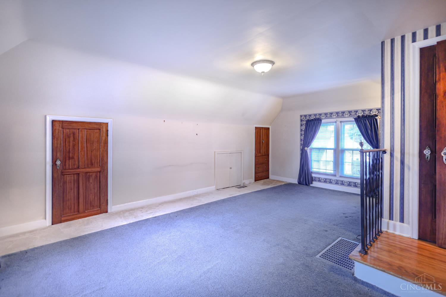 811 Lawn Avenue, Hamilton, OH, 45013 — photo 14
