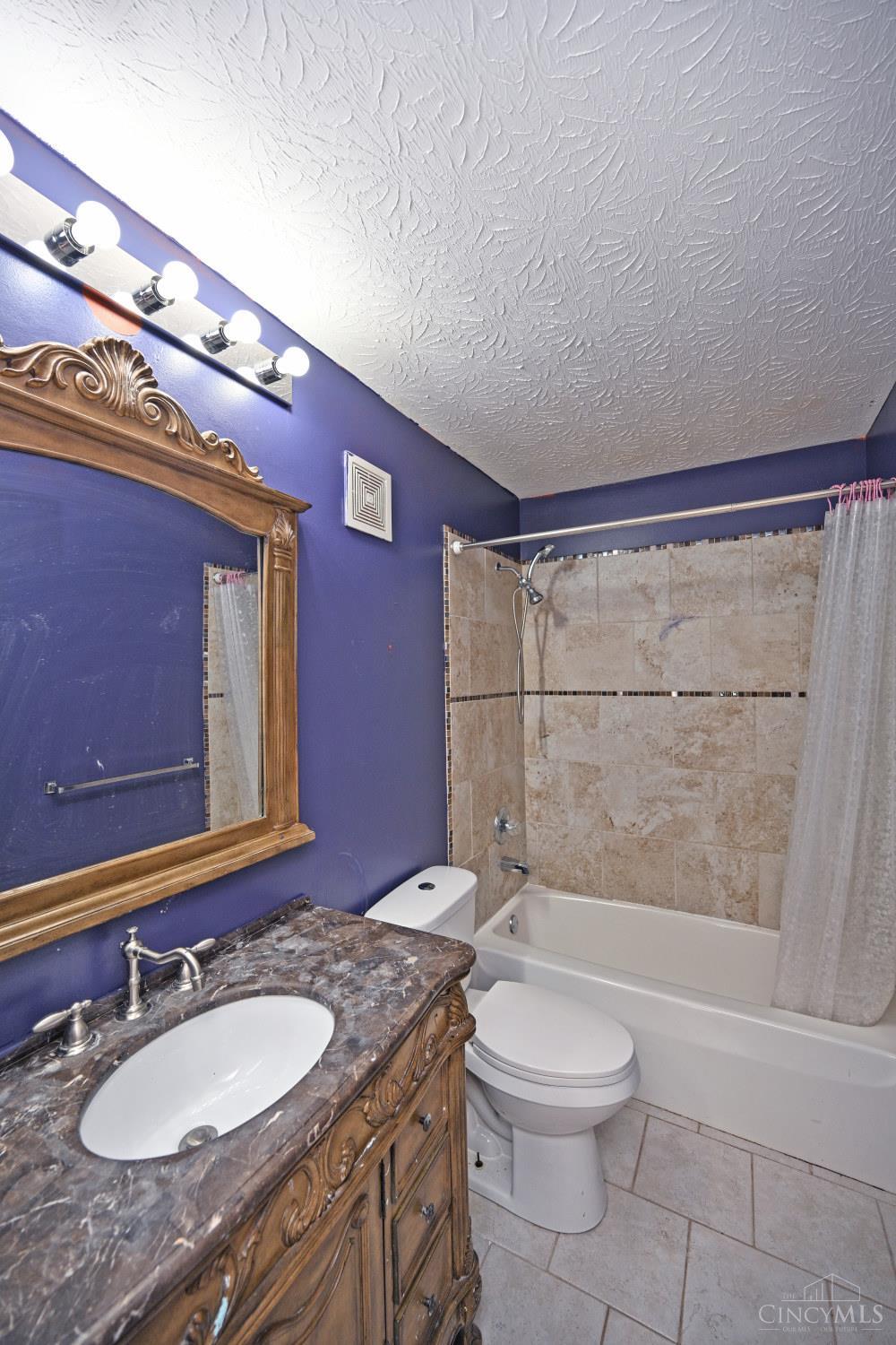1208 Parkside Drive, Union Twp, OH, 45103 — photo 37