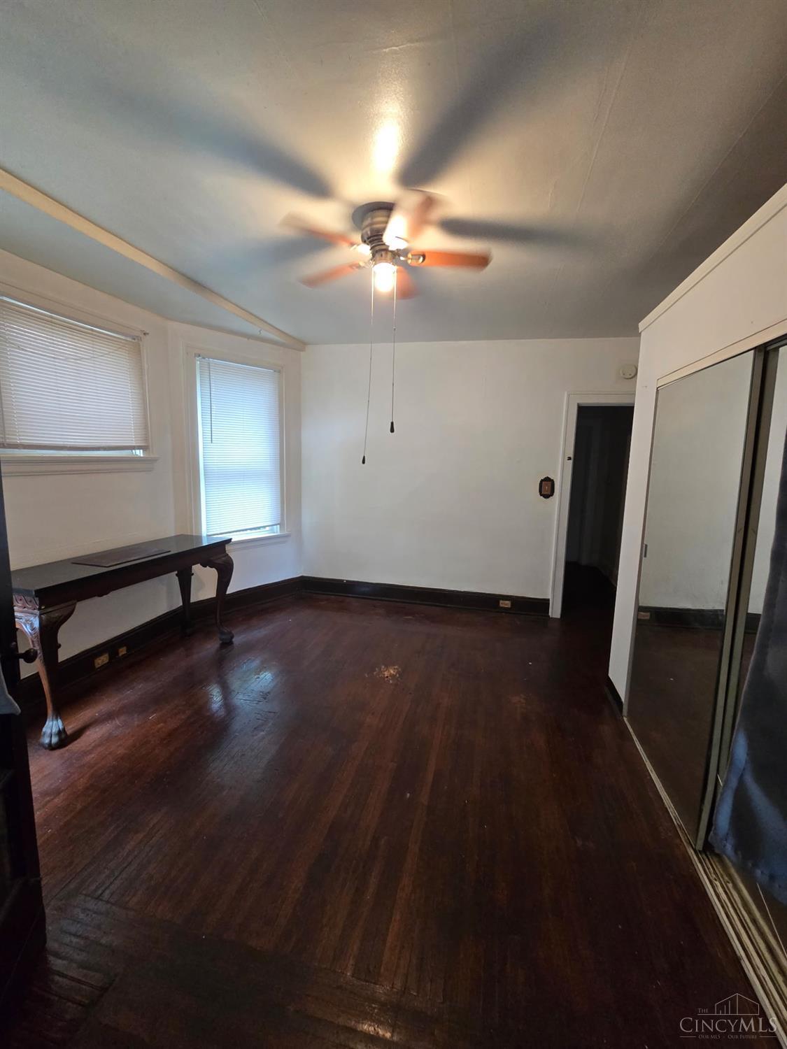 549 Prospect Place, Cincinnati, OH, 45229 — photo 5