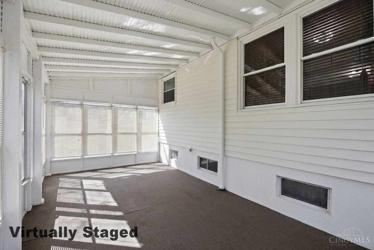 5974 Sunridge Drive, Cincinnati, OH, 45224 — photo 21