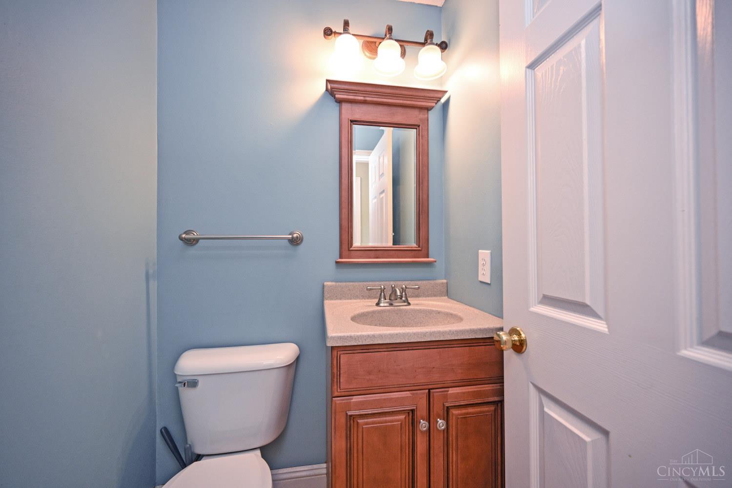 1208 Parkside Drive, Union Twp, OH, 45103 — photo 24