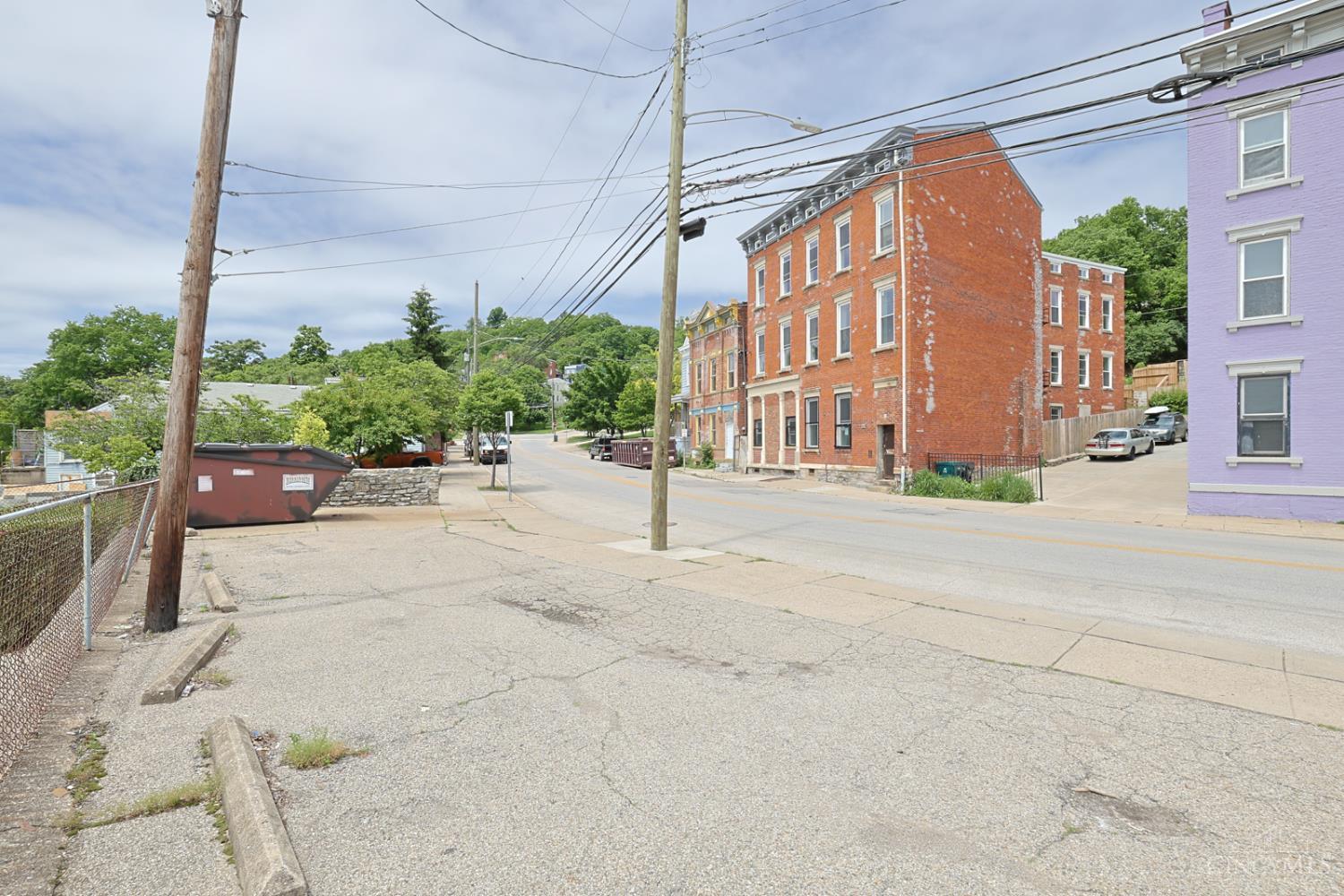 2108 Central Parkway, Cincinnati, OH, 45214 — photo 9