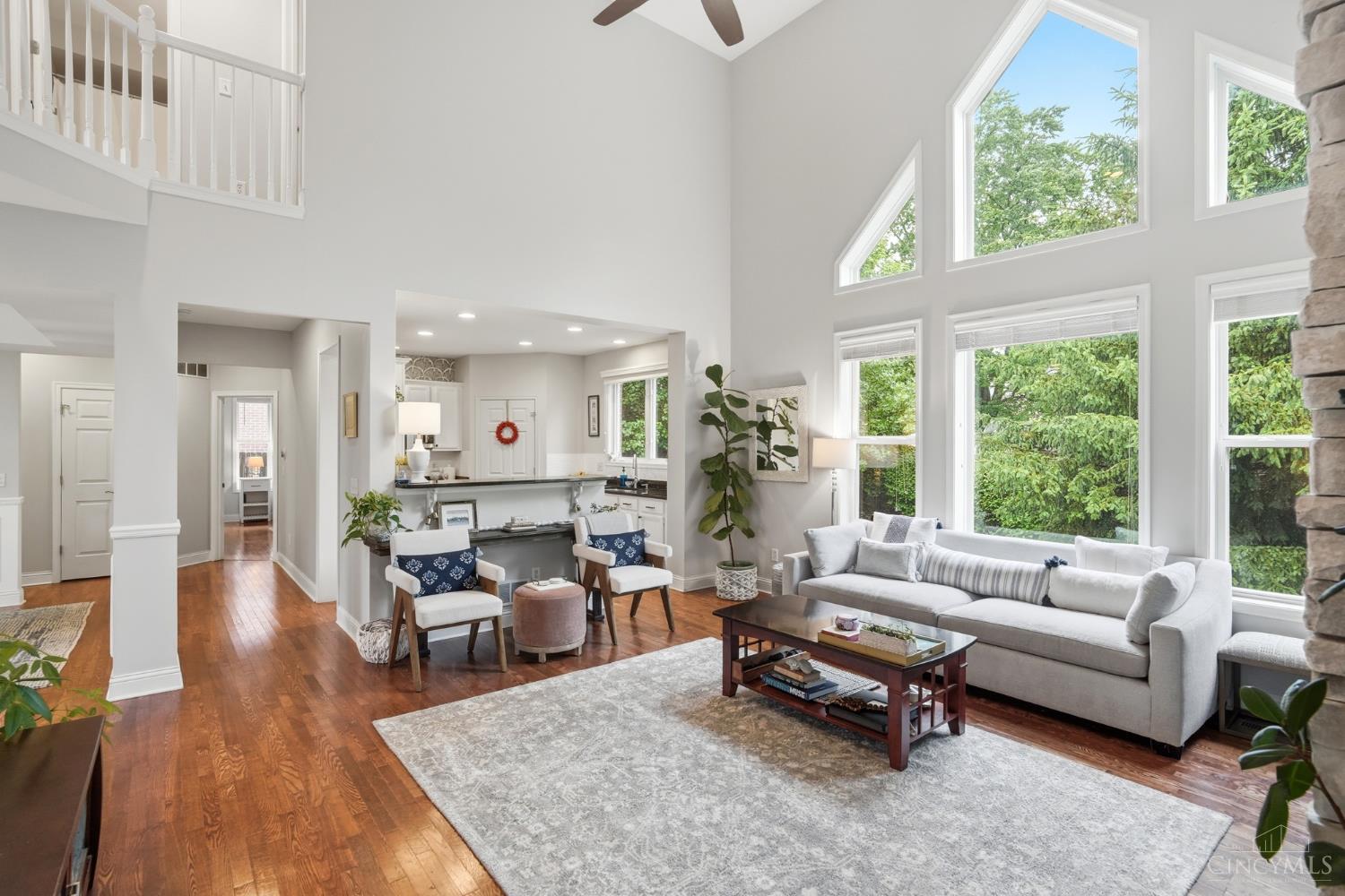 6809 Stewart Road, Columbia Twp, OH, 45236 — photo 10
