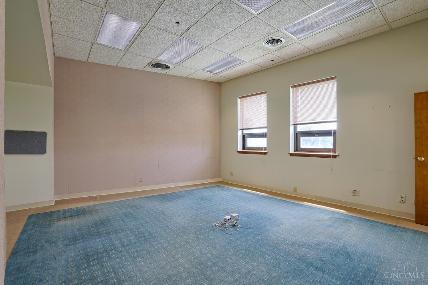 2108 Central Parkway, Cincinnati, OH, 45214 — photo 49