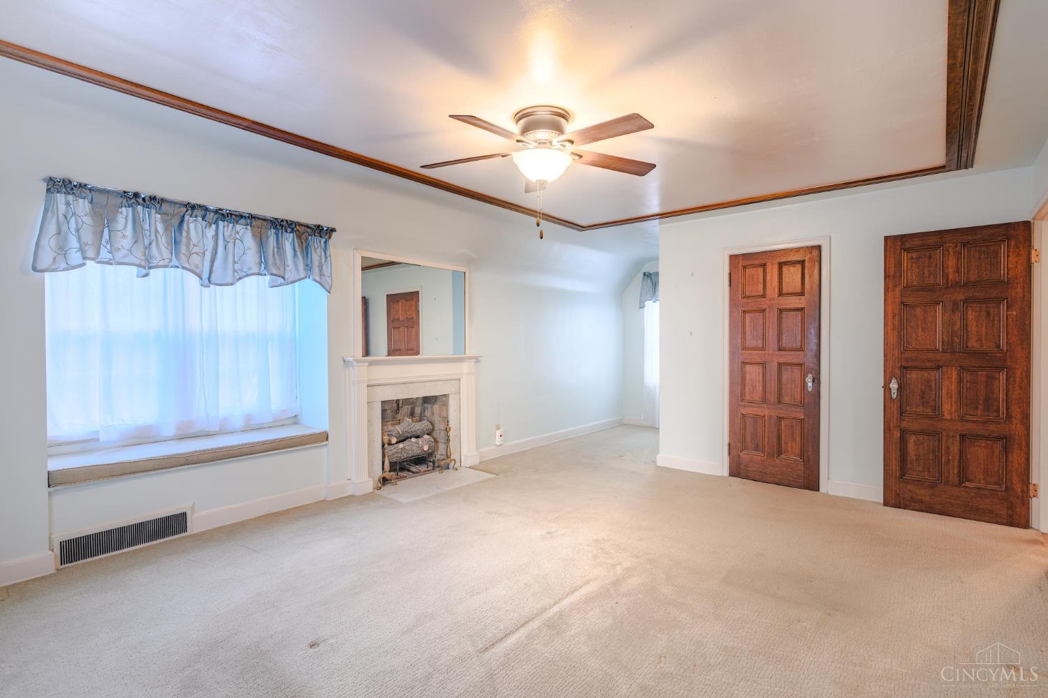 811 Lawn Avenue, Hamilton, OH, 45013 — photo 22