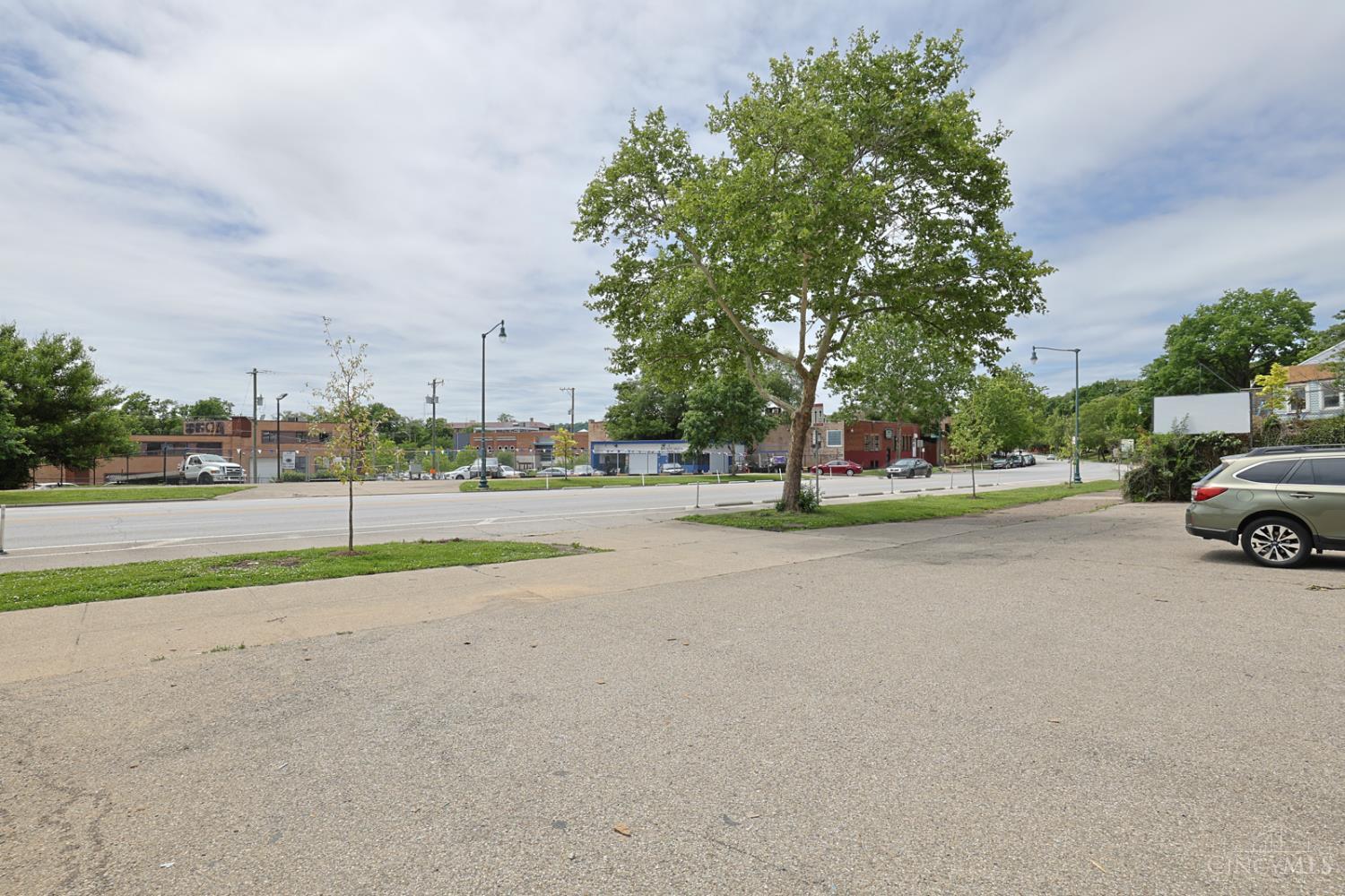 2108 Central Parkway, Cincinnati, OH, 45214 — photo 7