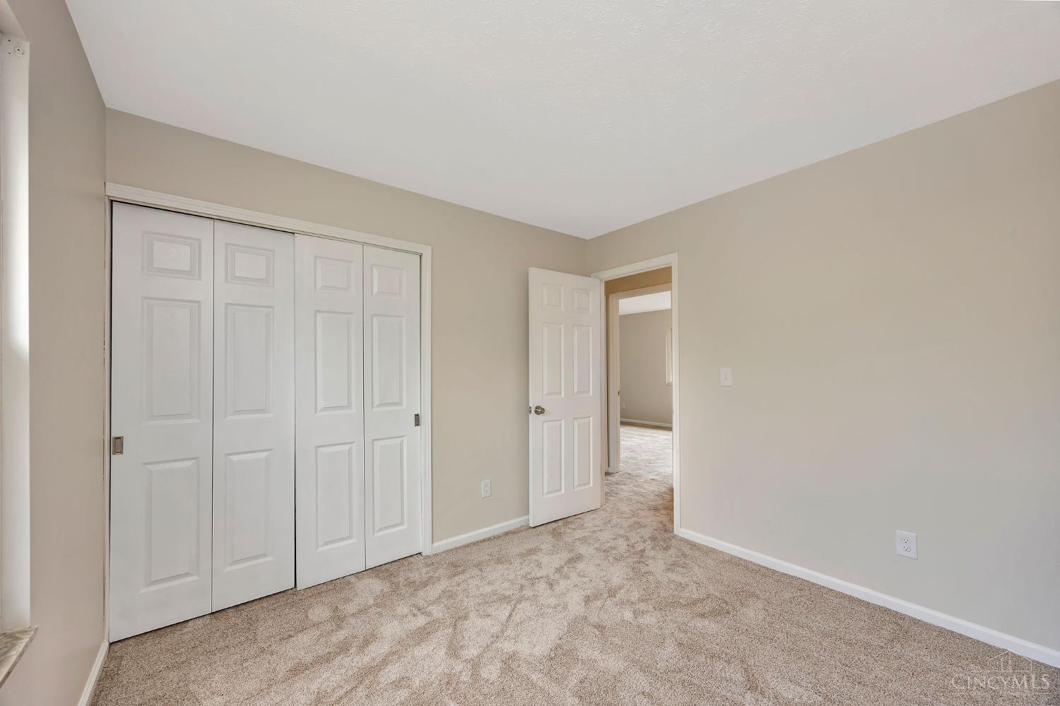 11860 Belgreen Lane, Springfield Twp., OH, 45240 — photo 19