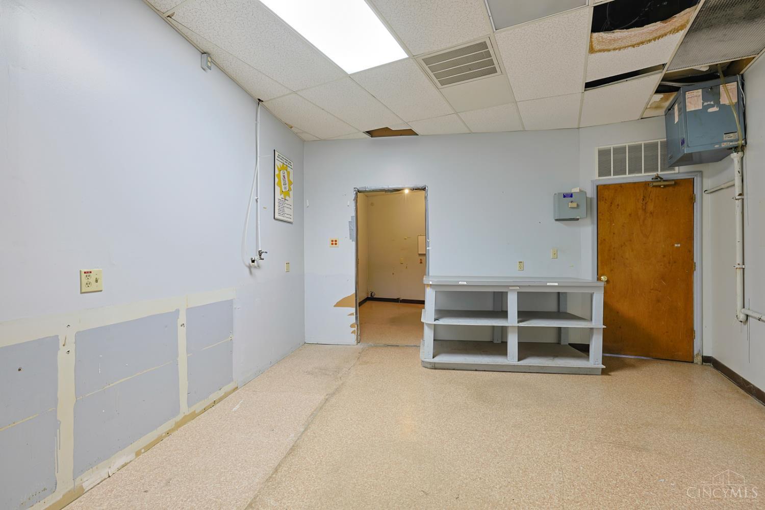 2108 Central Parkway, Cincinnati, OH, 45214 — photo 39