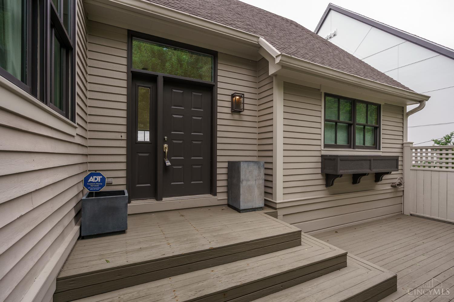 987 Hill Street, Cincinnati, OH, 45202 — photo 35