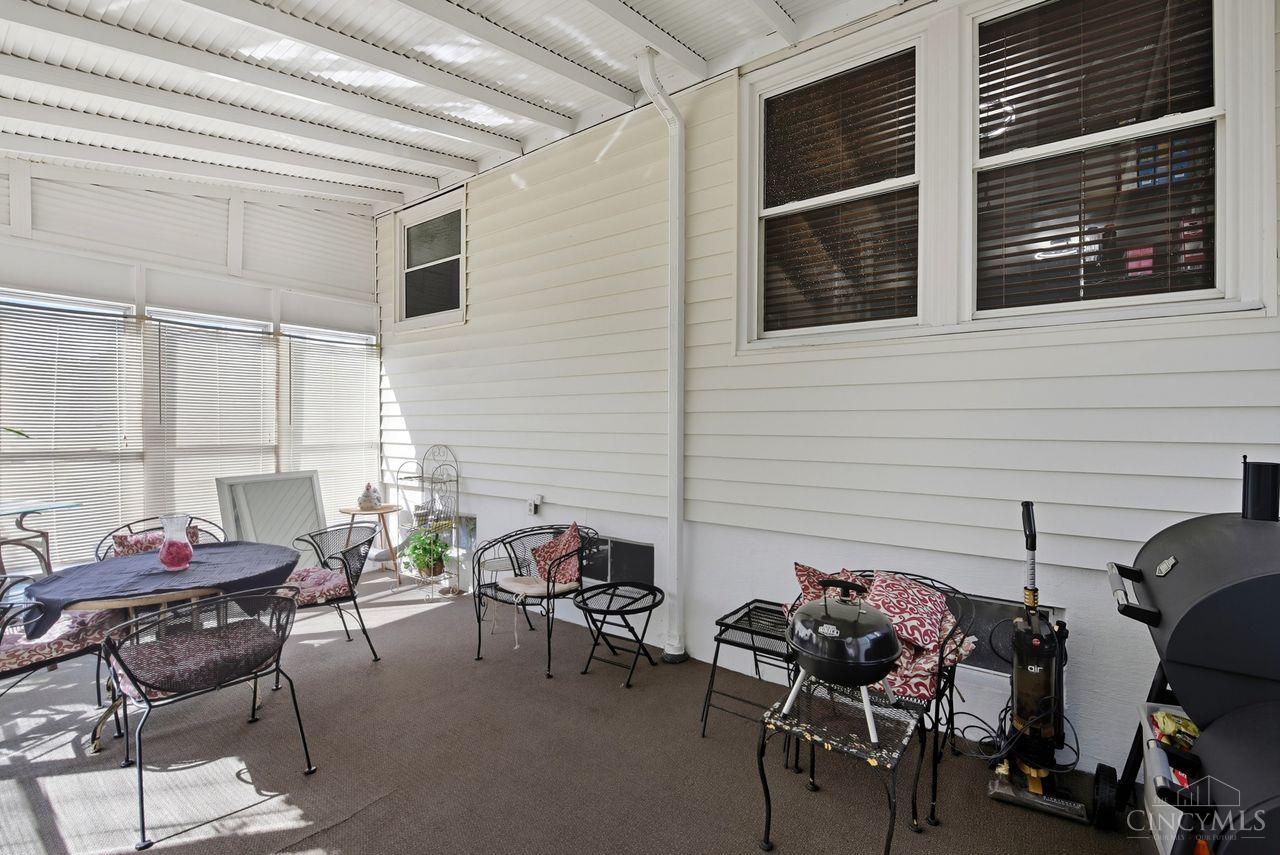 5974 Sunridge Drive, Cincinnati, OH, 45224 — photo 22