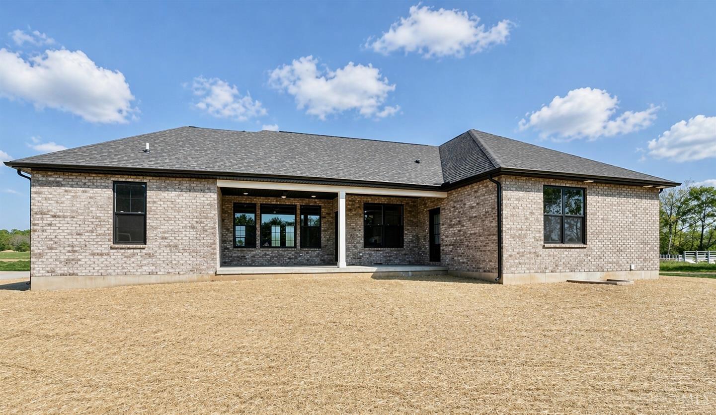 2795 Venice Crossing Drive, Ross Twp, OH, 45013 — photo 49