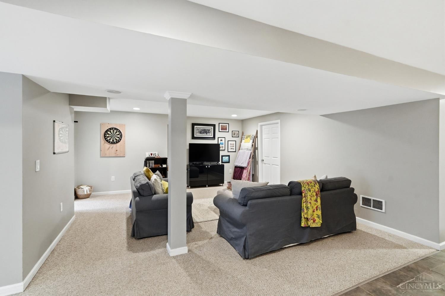 6809 Stewart Road, Columbia Twp, OH, 45236 — photo 30