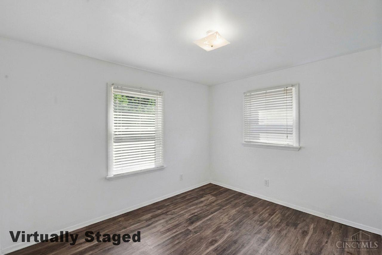 5974 Sunridge Drive, Cincinnati, OH, 45224 — photo 14