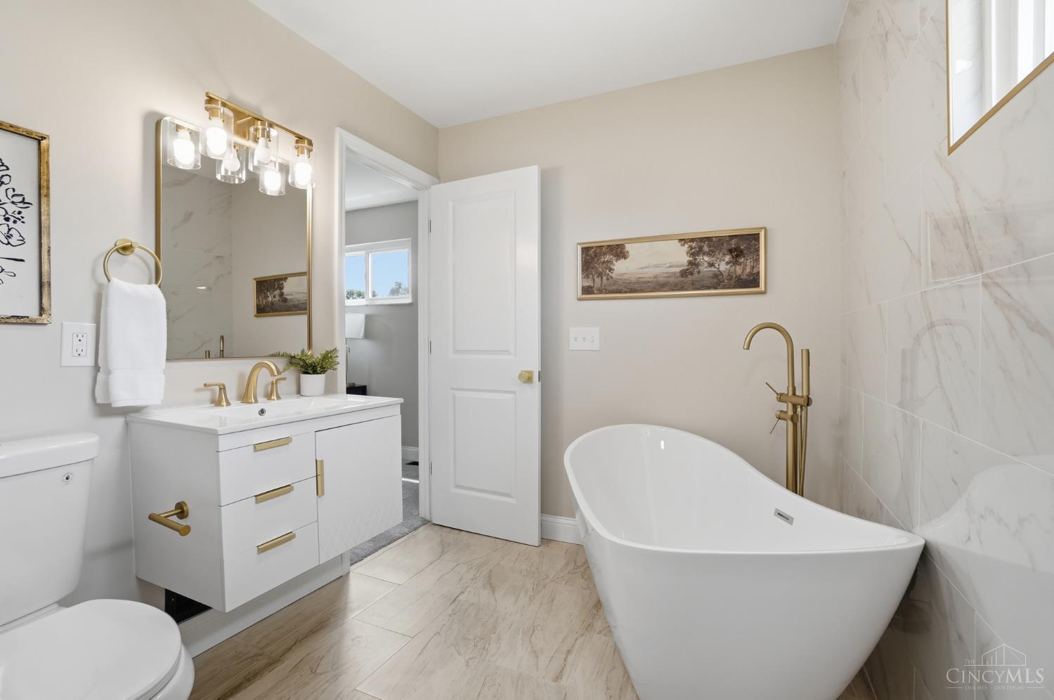 8680 Bethany Lane, Anderson Twp, OH, 45255 — photo 10