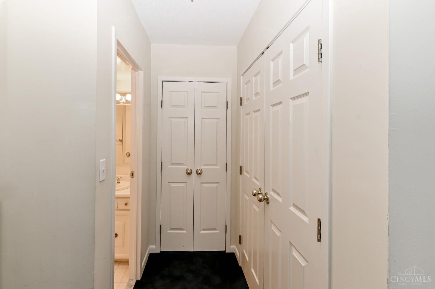 2444 Madison Road #1509, Cincinnati, OH, 45208 — photo 28